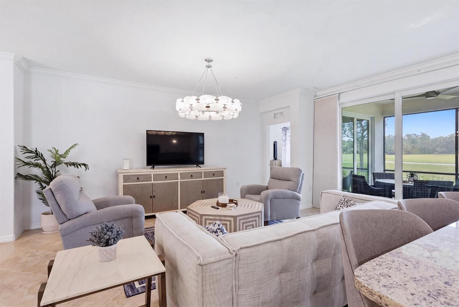 14648 Sycamore Unit 3012, Punta Gorda, FL 33955
