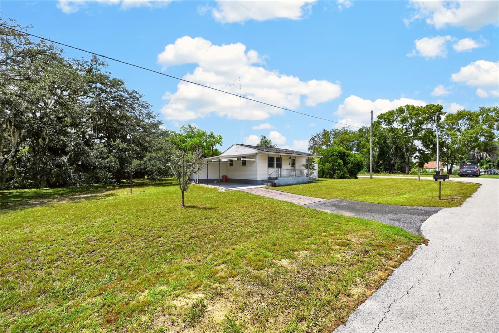 16220 83rd, Summerfield, FL 34491