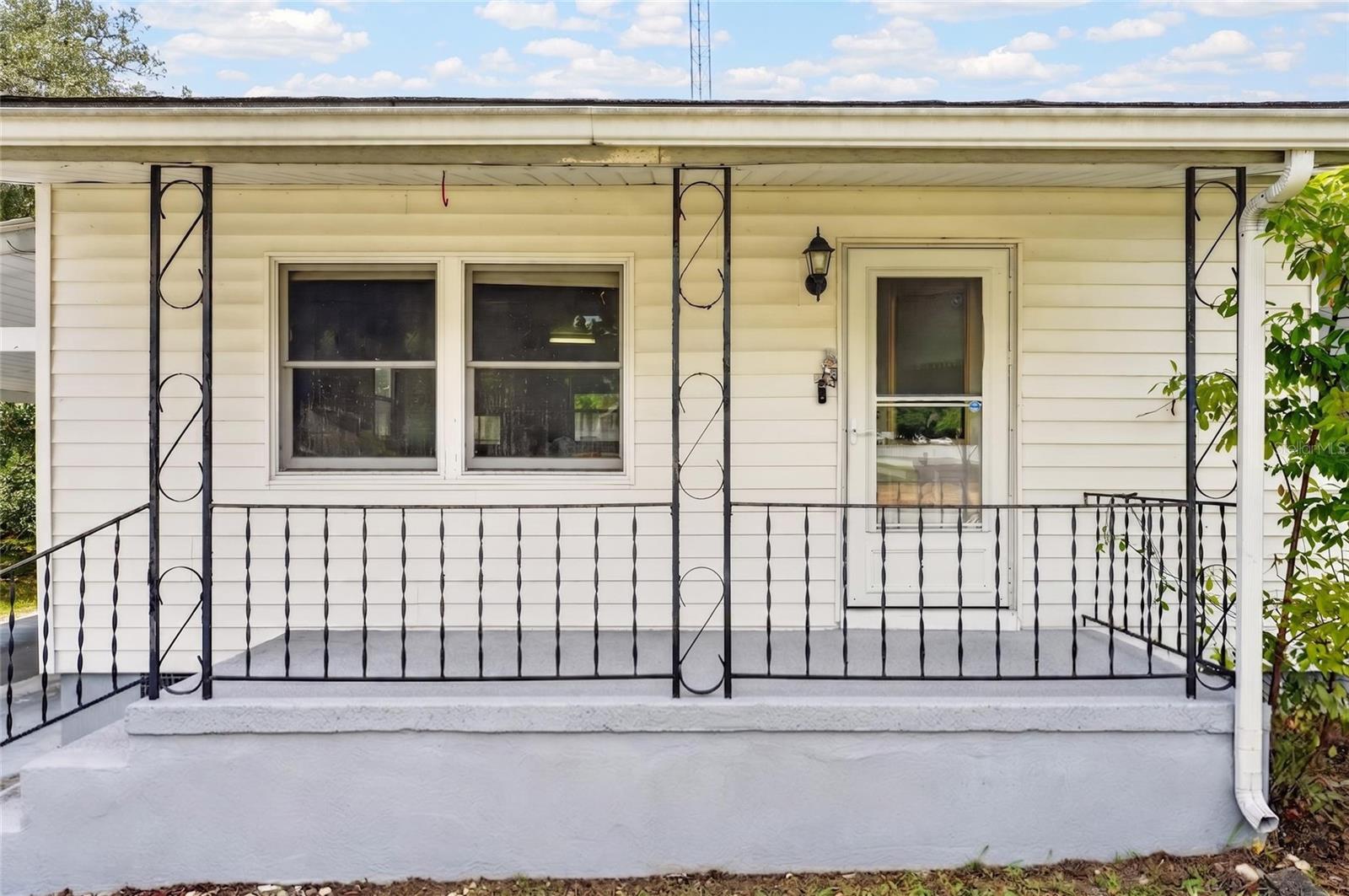 16220 83rd, Summerfield, FL 34491