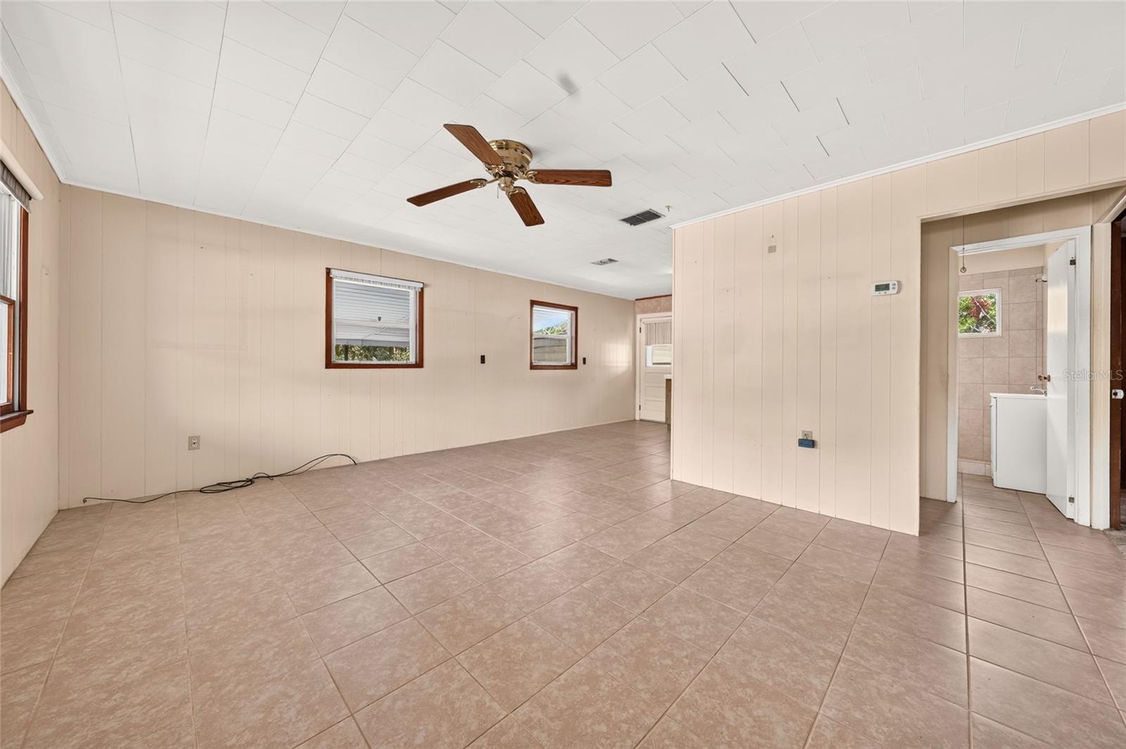 16220 83rd, Summerfield, FL 34491