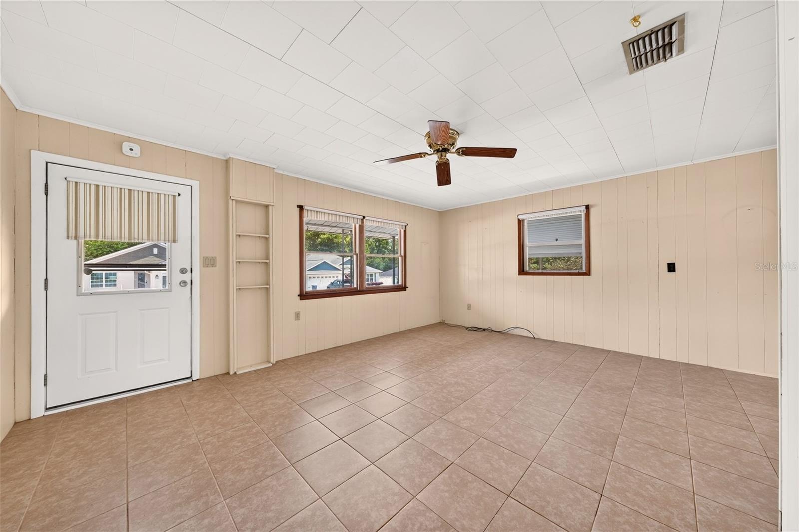 16220 83rd, Summerfield, FL 34491