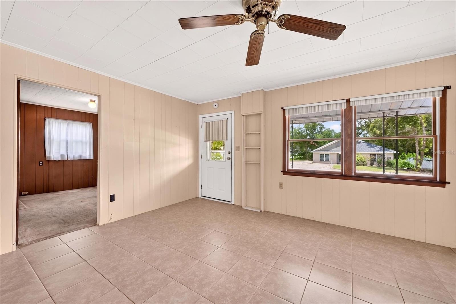 16220 83rd, Summerfield, FL 34491
