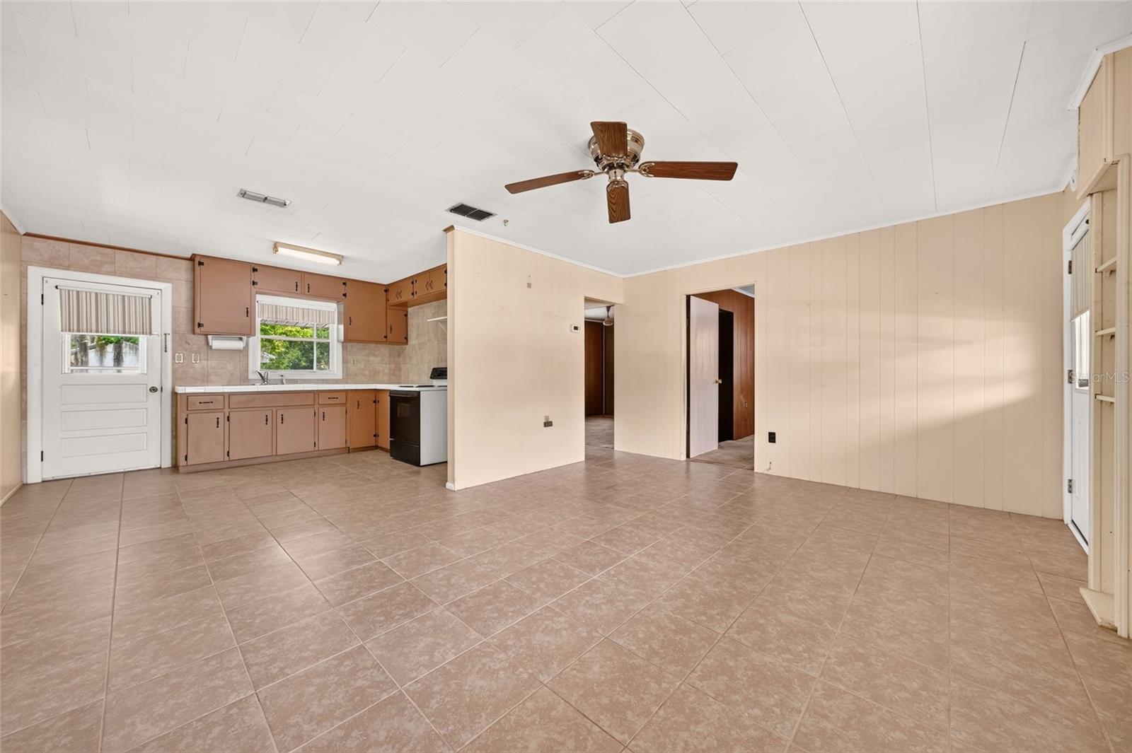 16220 83rd, Summerfield, FL 34491