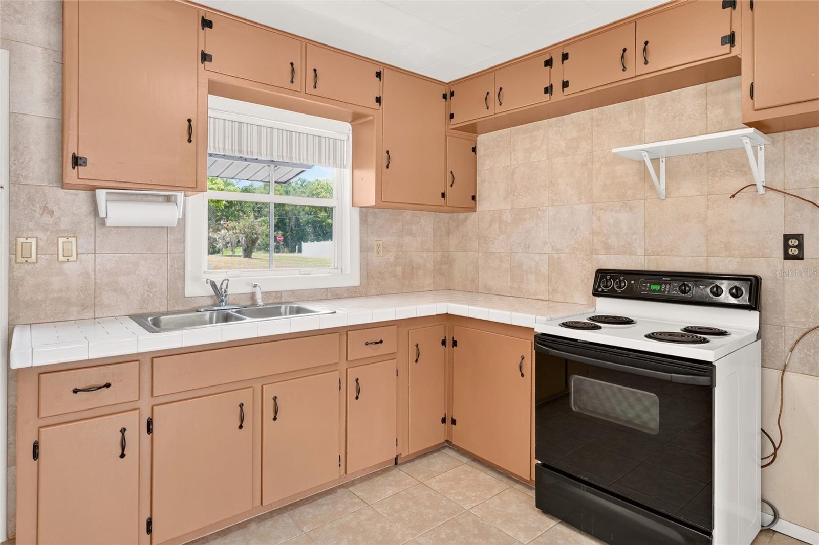 16220 83rd, Summerfield, FL 34491