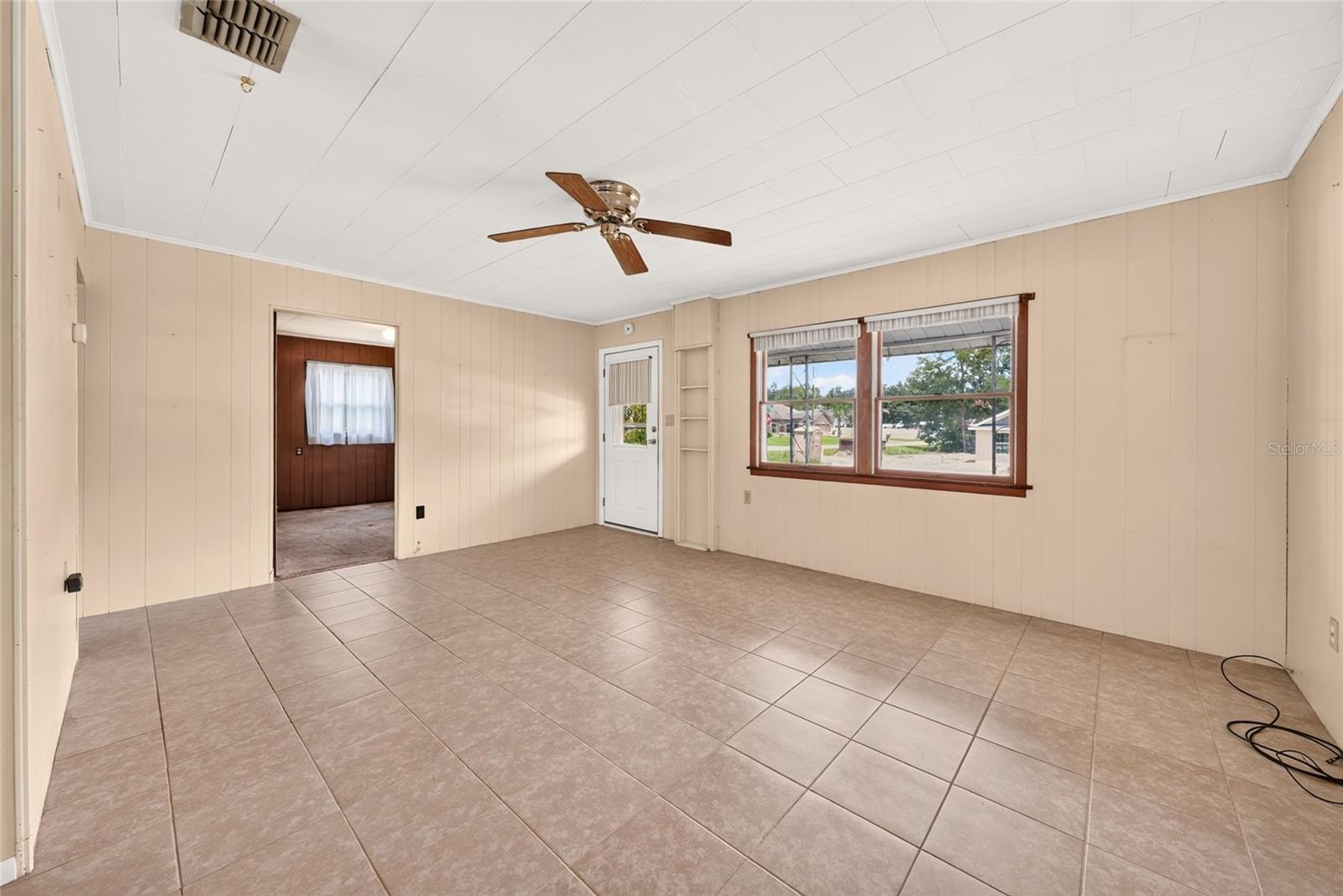 16220 83rd, Summerfield, FL 34491