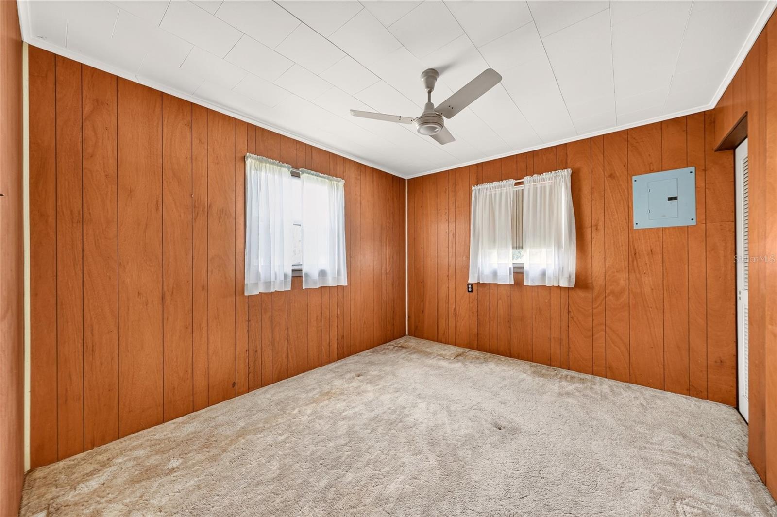16220 83rd, Summerfield, FL 34491