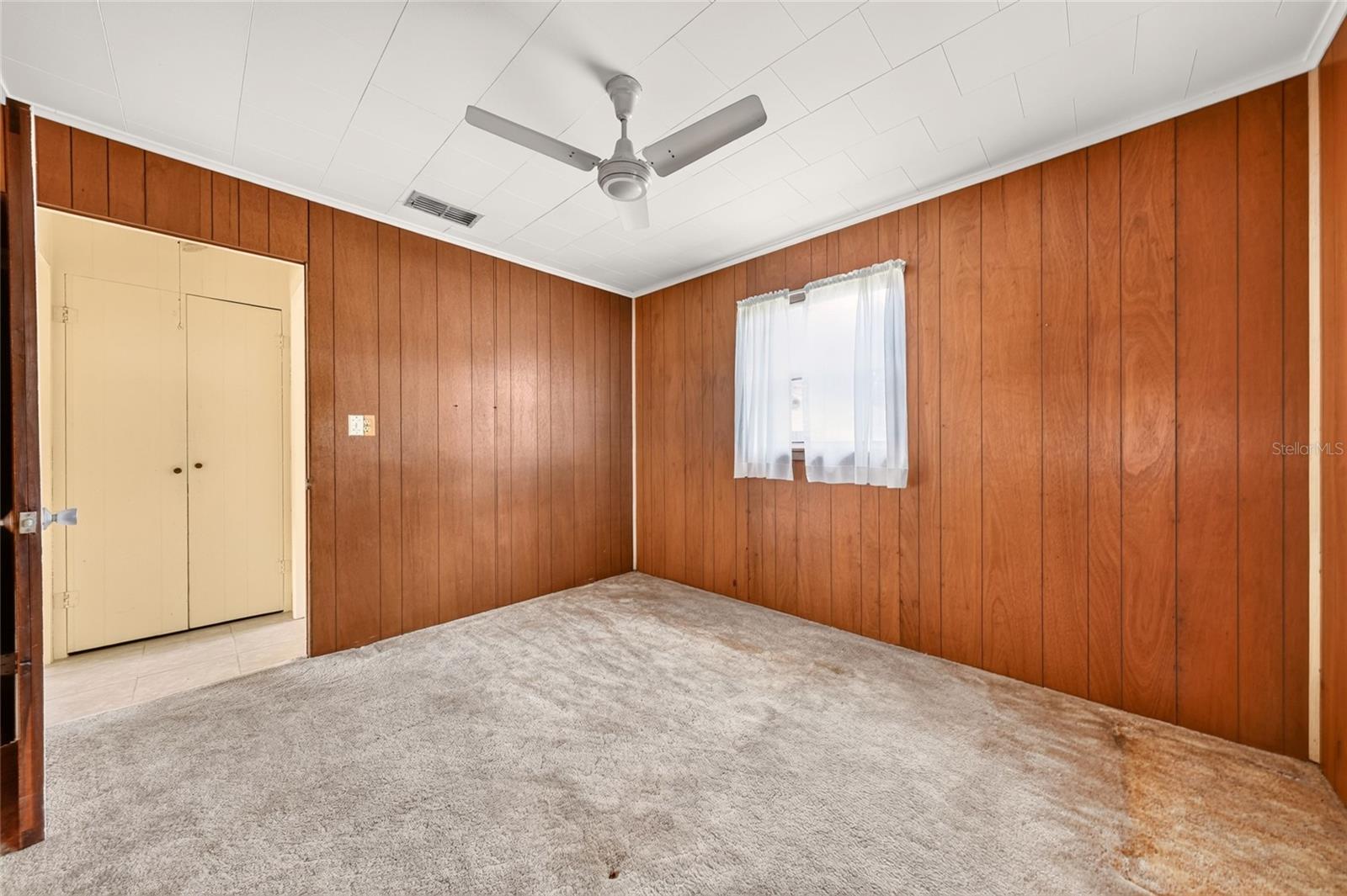 16220 83rd, Summerfield, FL 34491