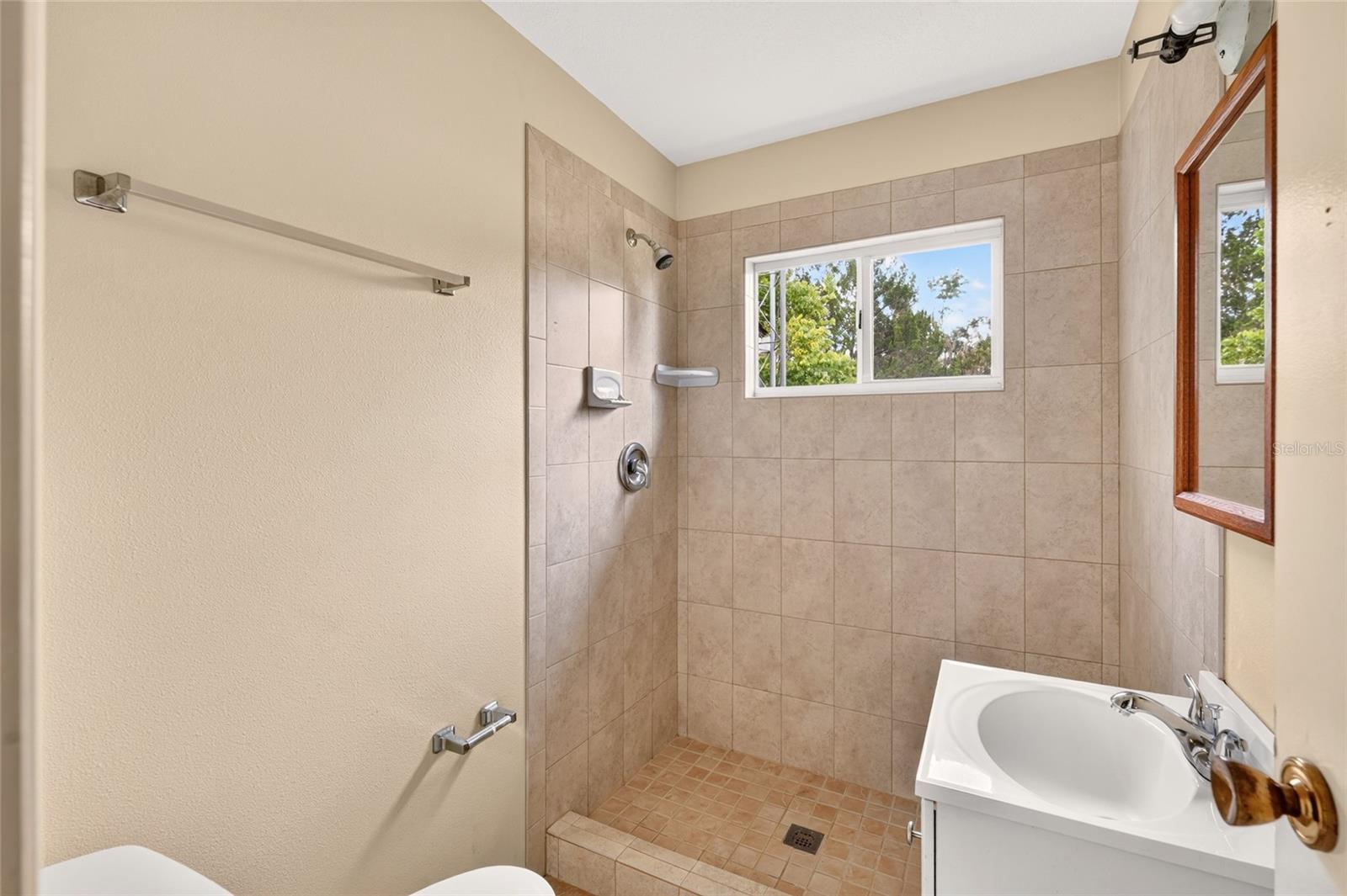 16220 83rd, Summerfield, FL 34491