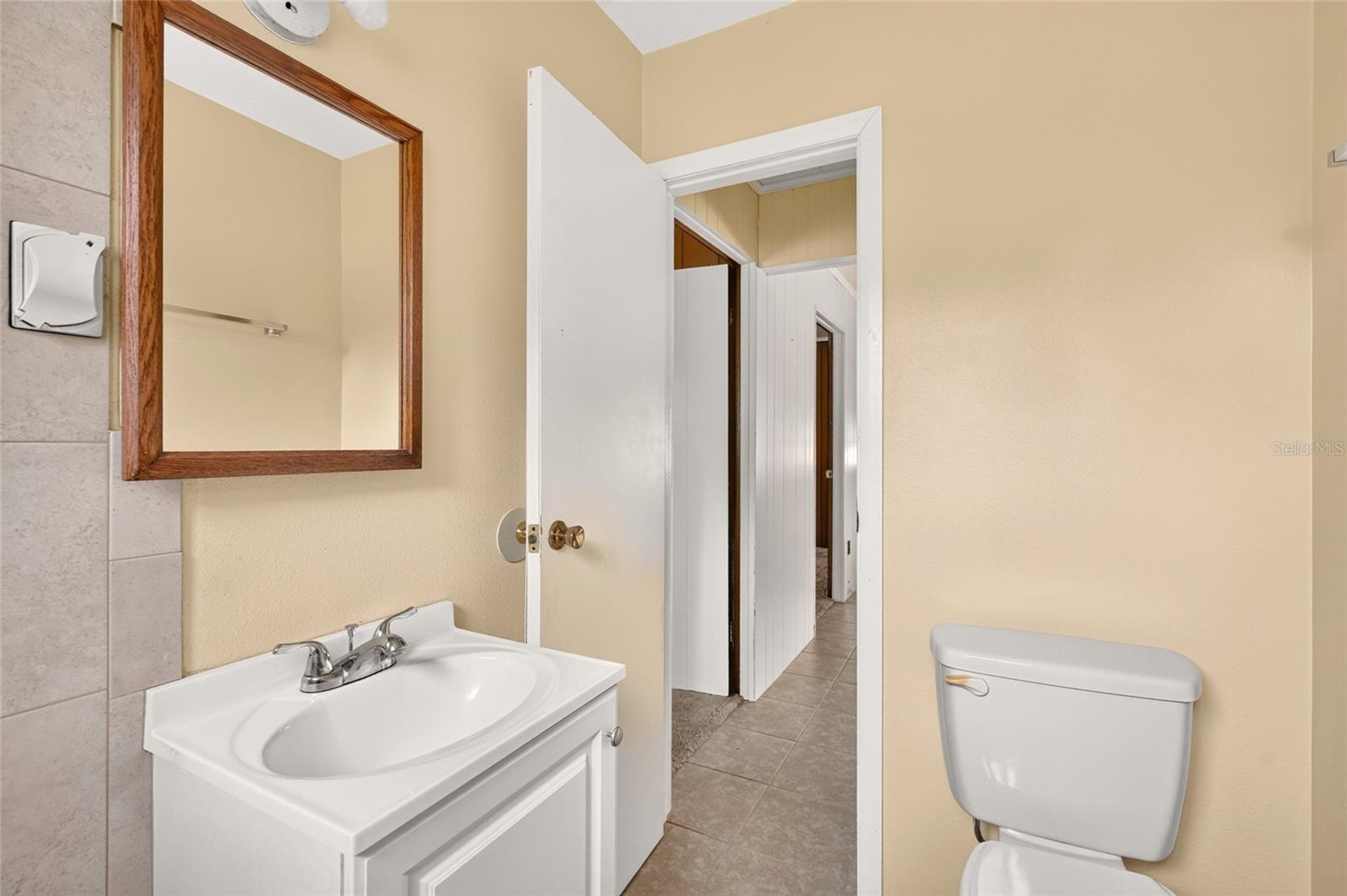 16220 83rd, Summerfield, FL 34491