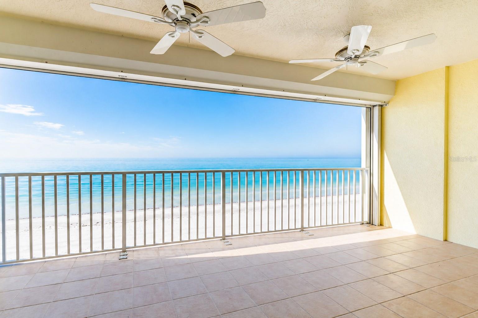 16750 Gulf Unit 414, North Redington Beach, FL 33708