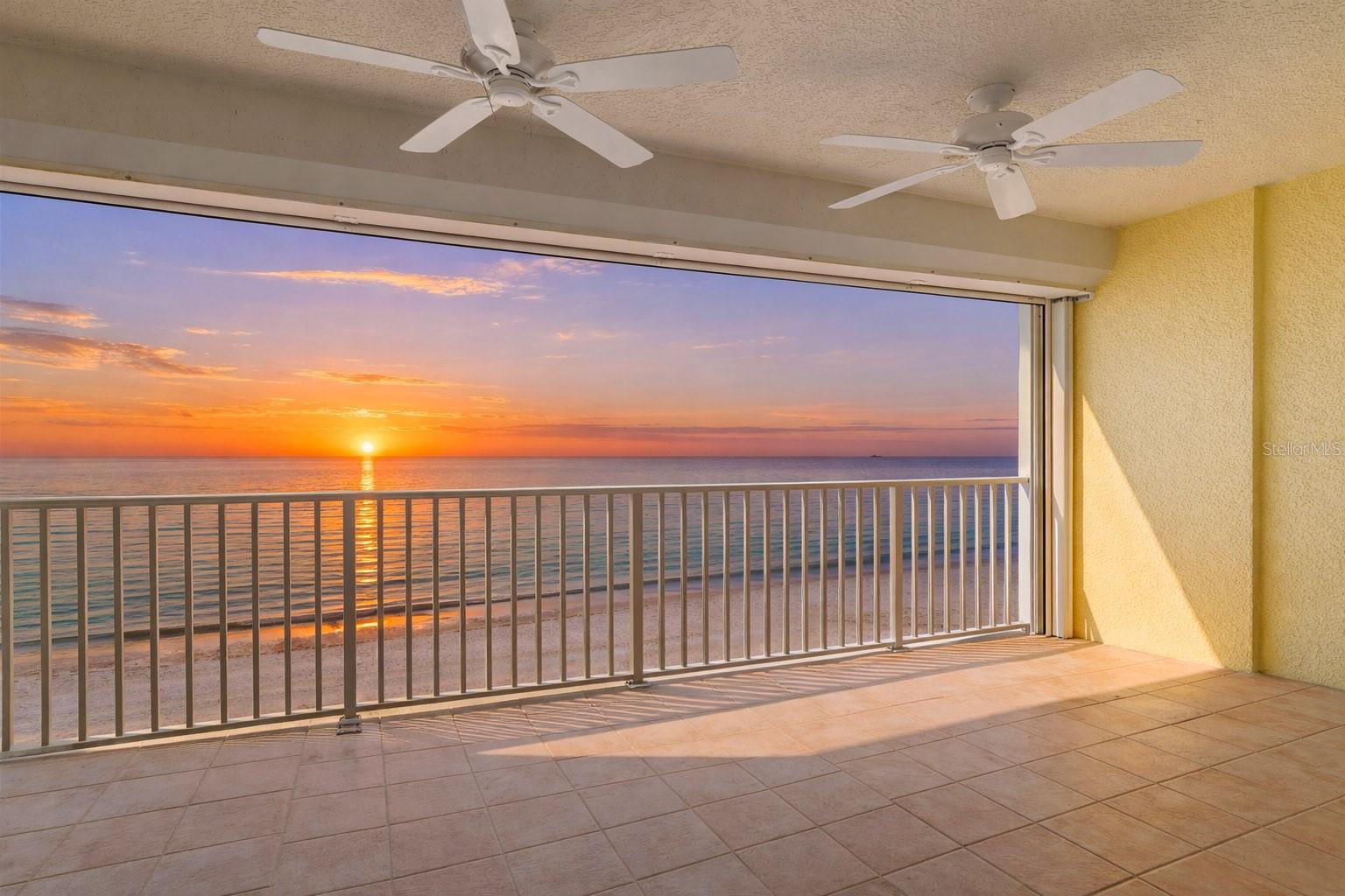 16750 Gulf Unit 414, North Redington Beach, FL 33708