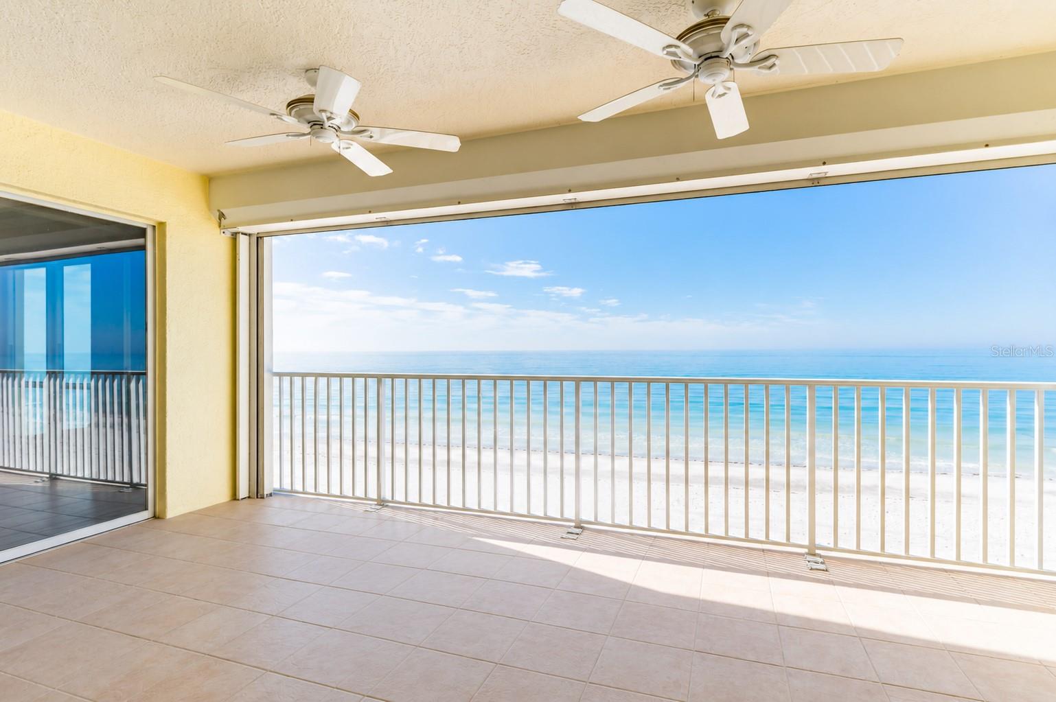 16750 Gulf Unit 414, North Redington Beach, FL 33708