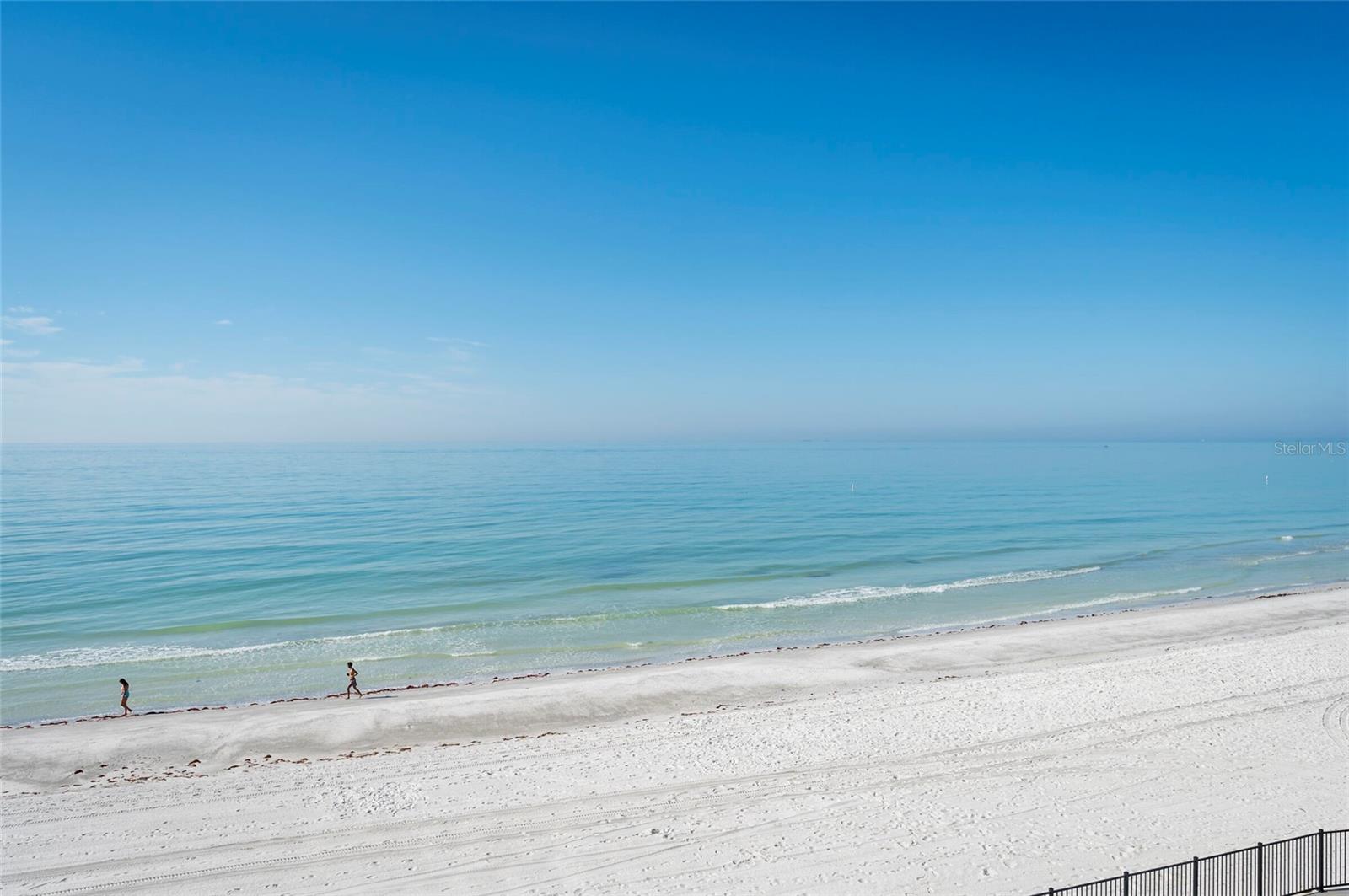 16750 Gulf Unit 414, North Redington Beach, FL 33708