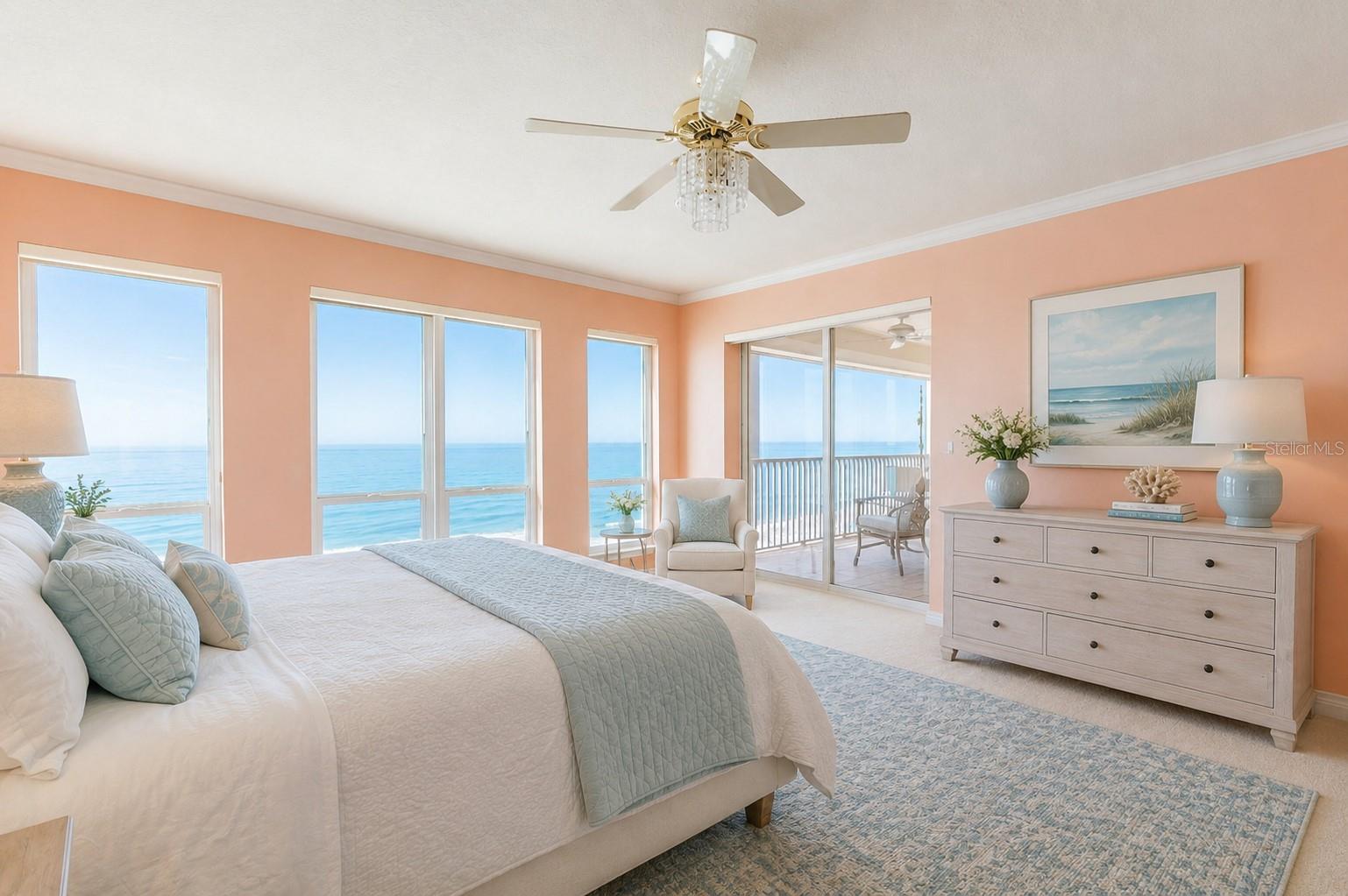 16750 Gulf Unit 414, North Redington Beach, FL 33708