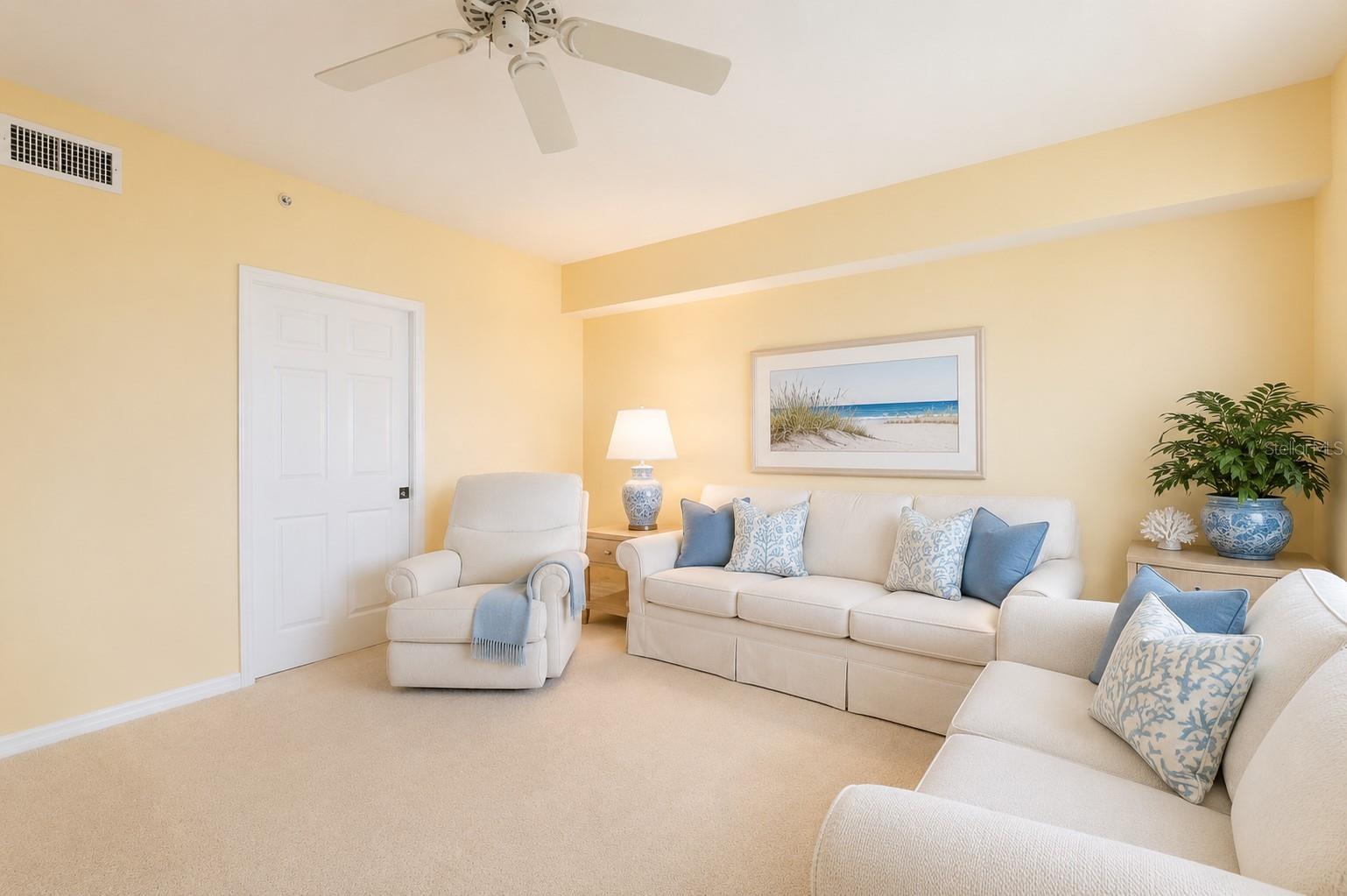 16750 Gulf Unit 414, North Redington Beach, FL 33708