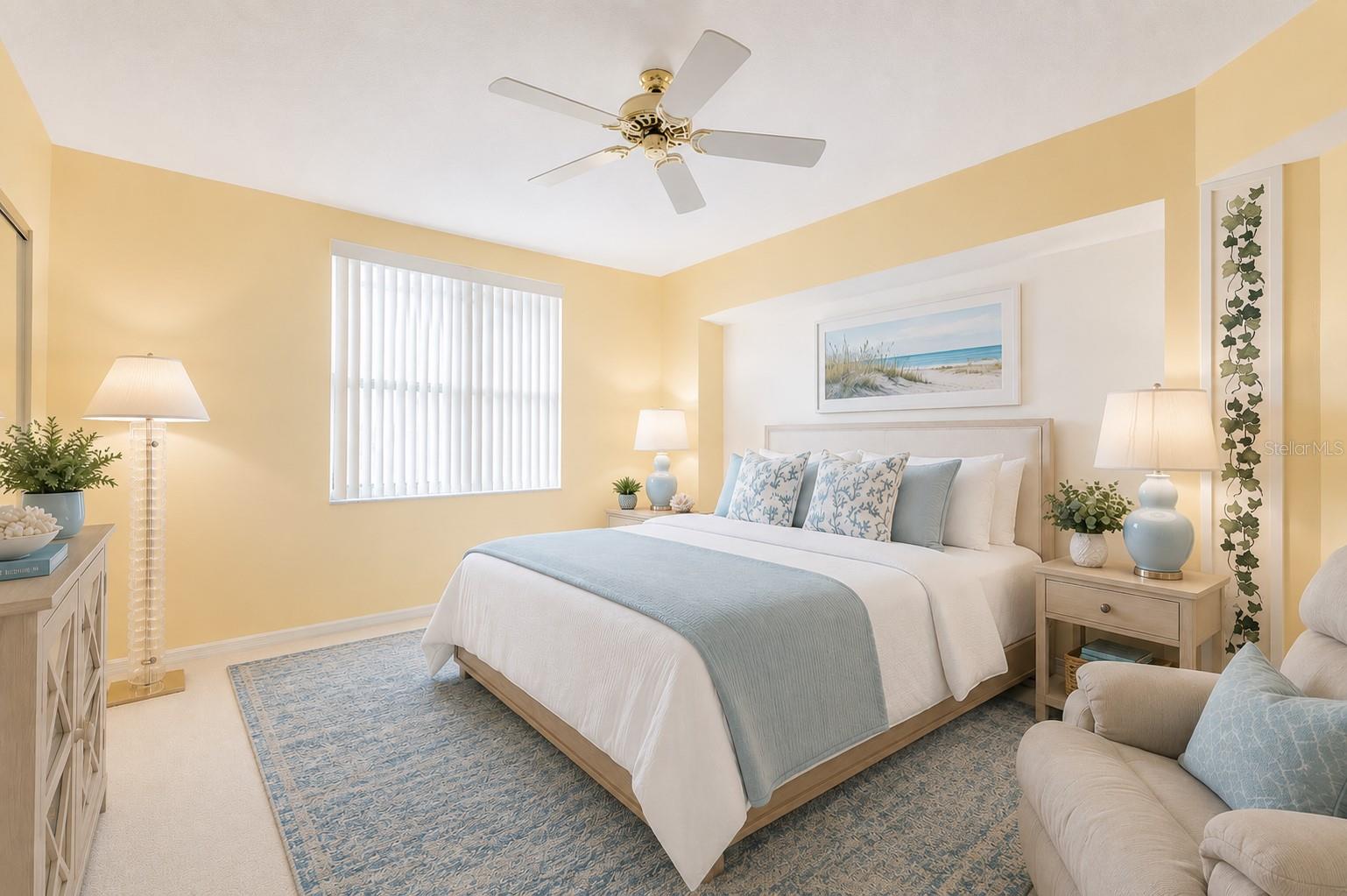 16750 Gulf Unit 414, North Redington Beach, FL 33708