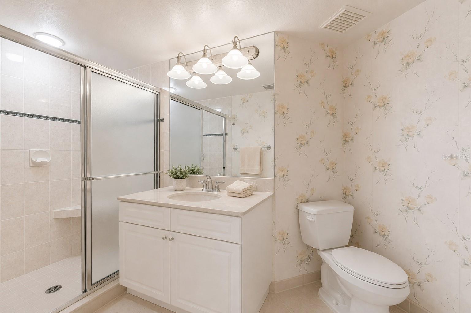 16750 Gulf Unit 414, North Redington Beach, FL 33708