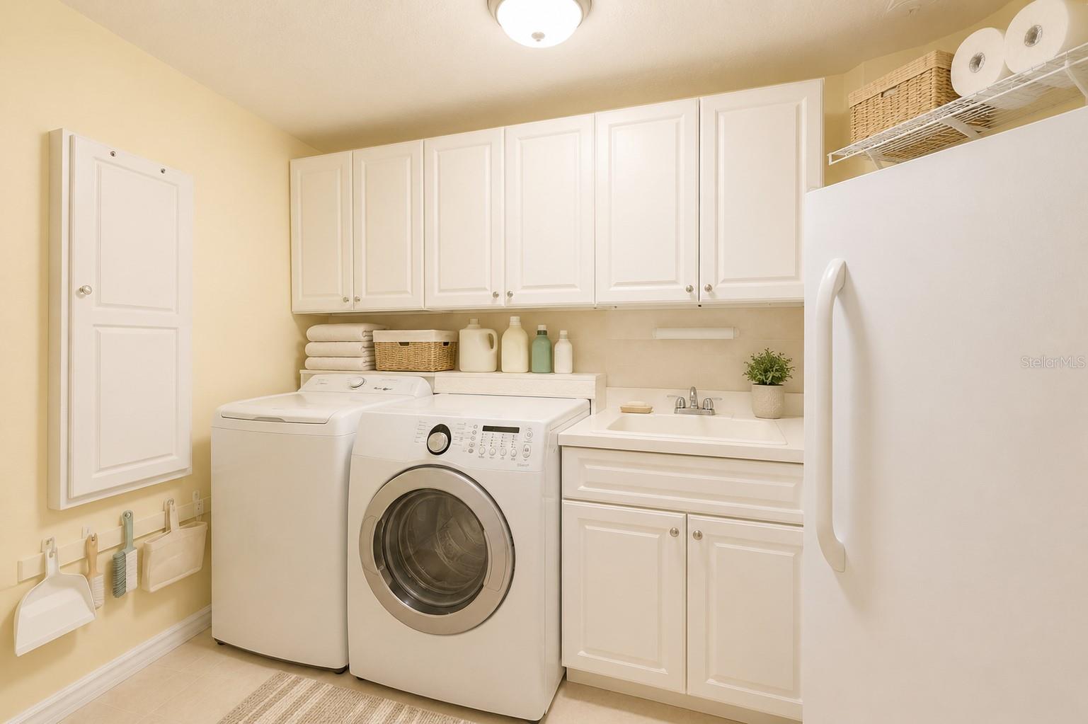 16750 Gulf Unit 414, North Redington Beach, FL 33708