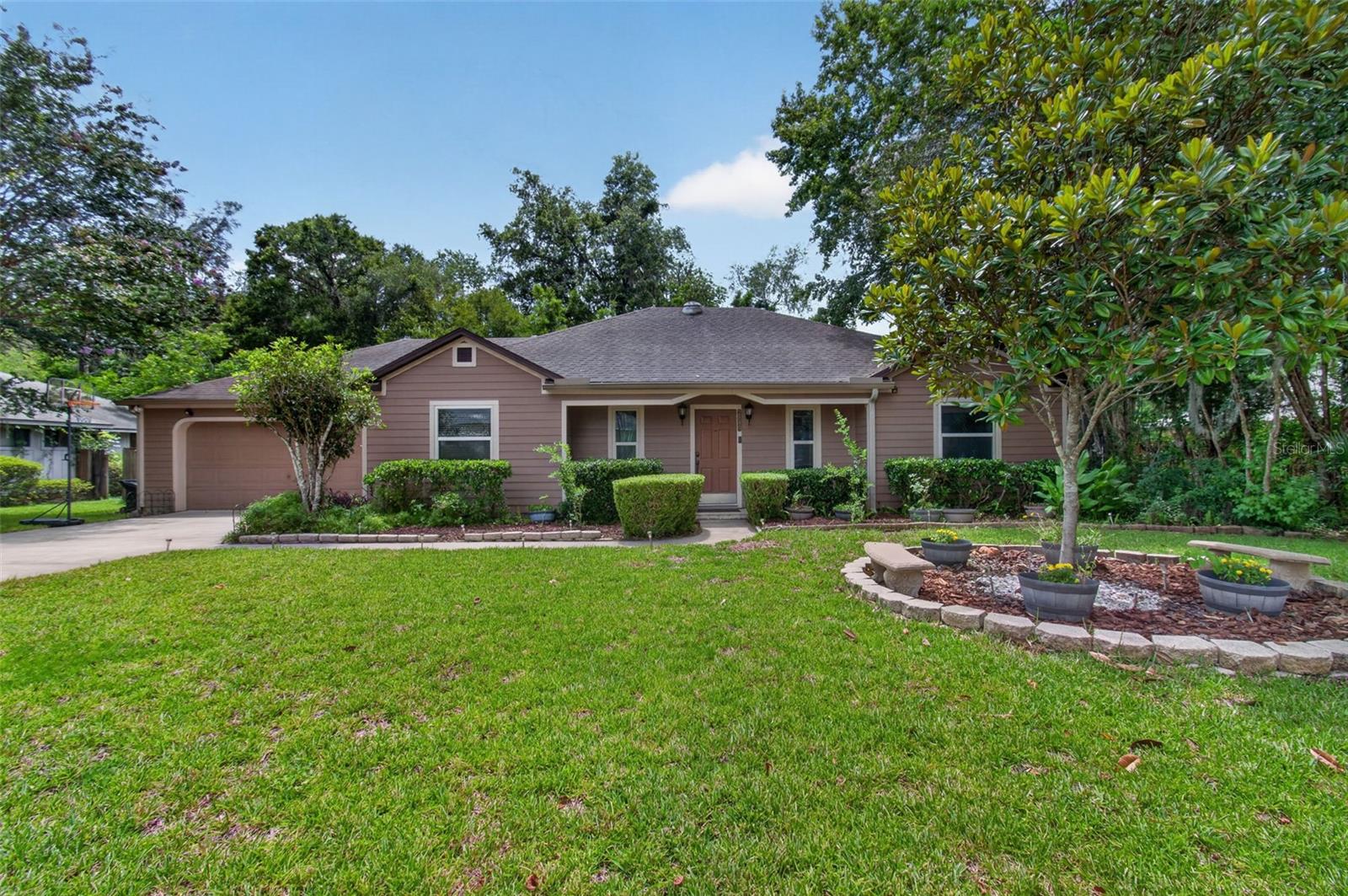 2840 27th, Gainesville, FL 32605