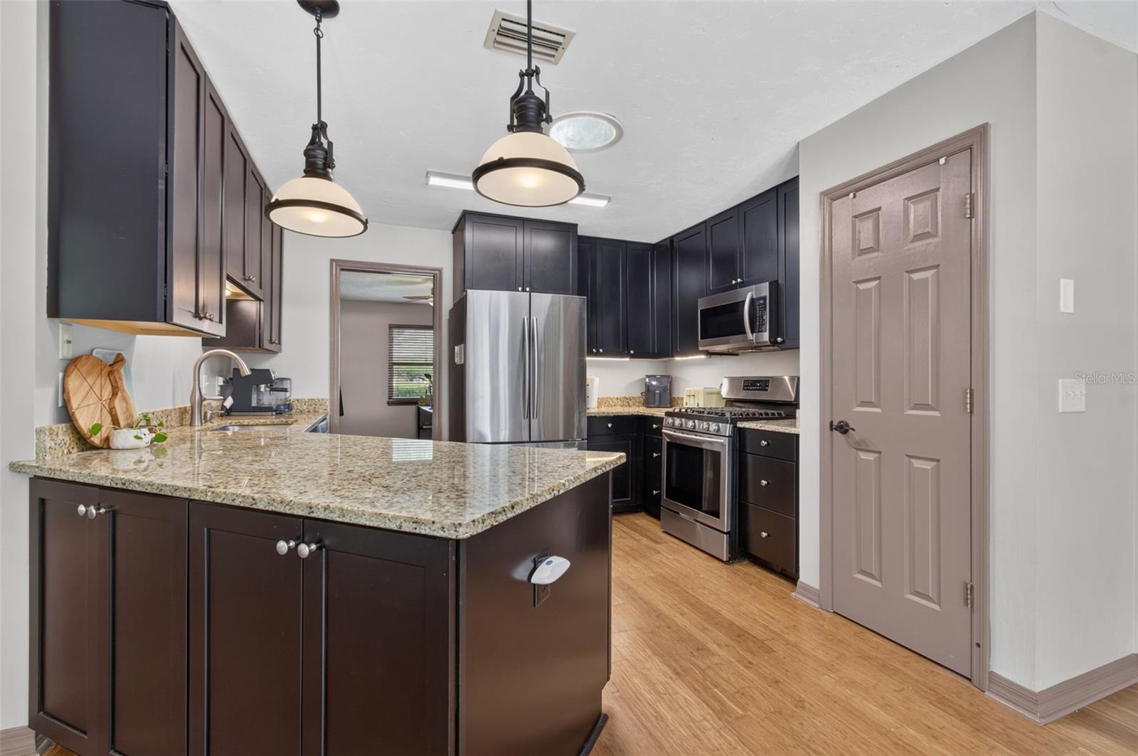 2840 27th, Gainesville, FL 32605