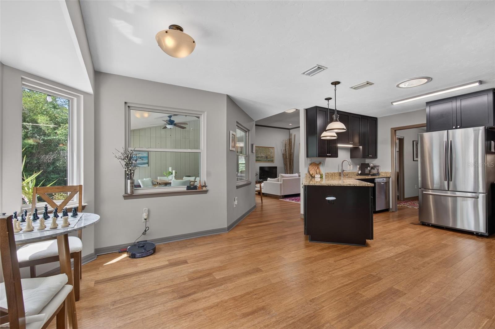 2840 27th, Gainesville, FL 32605
