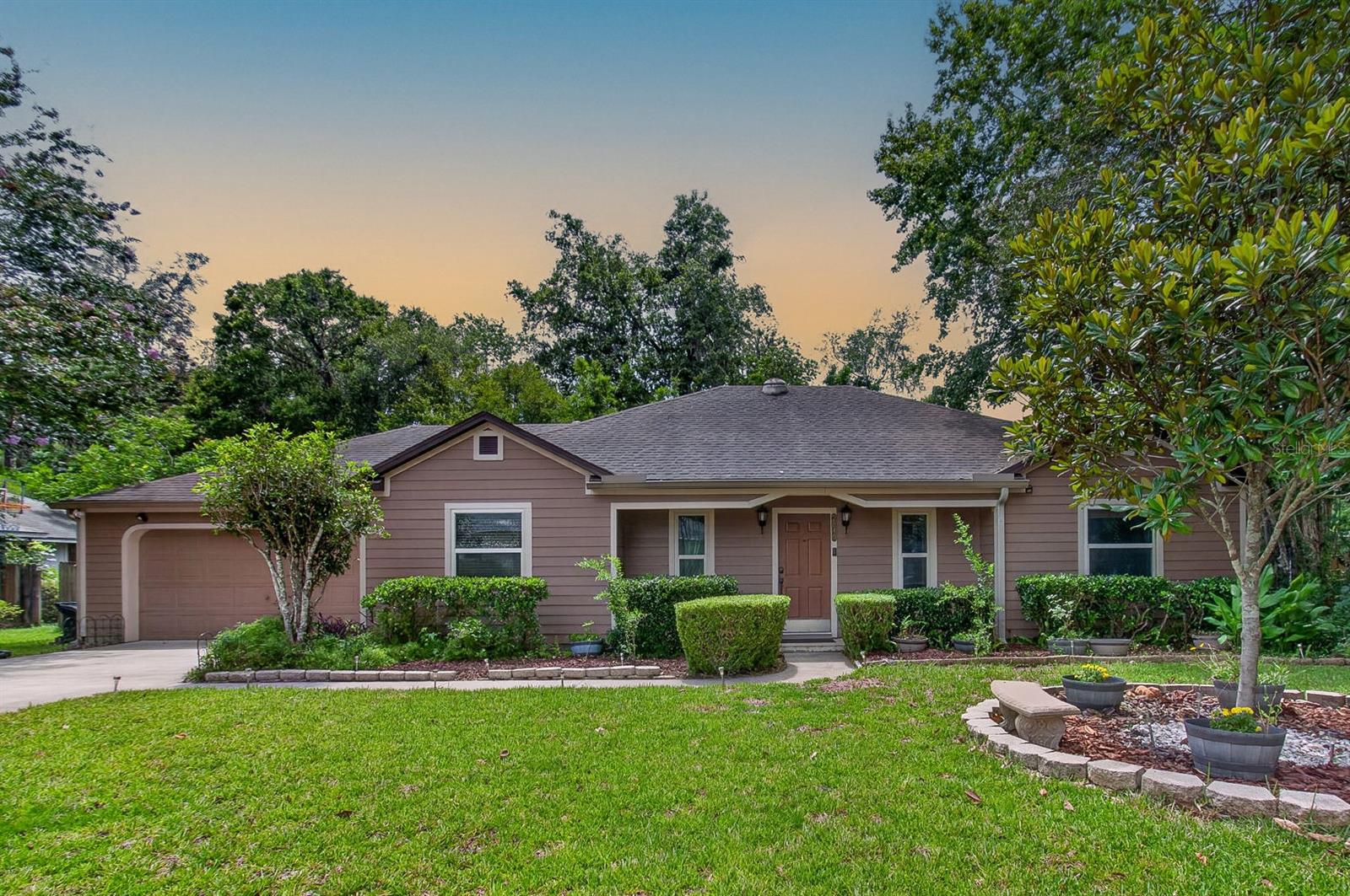 2840 27th, Gainesville, FL 32605