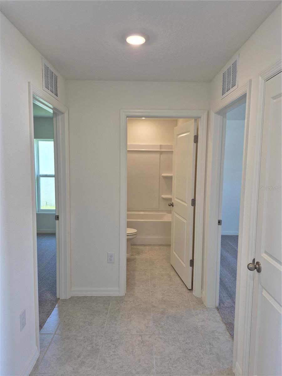 8818 Pine Bark, Wildwood, FL 34785