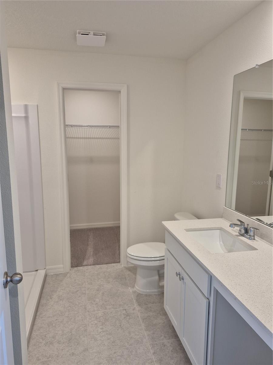 8818 Pine Bark, Wildwood, FL 34785