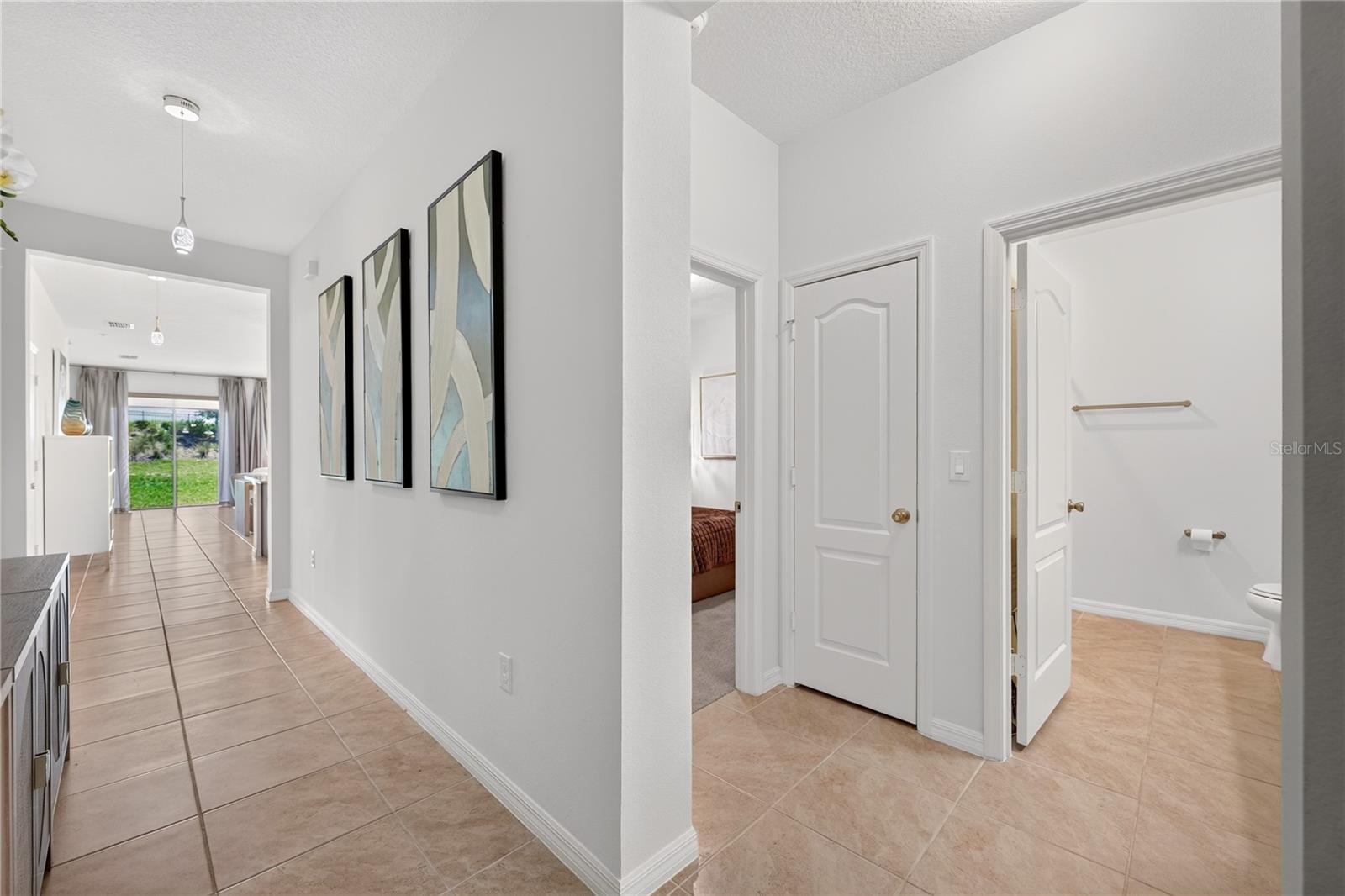415 Overpool Avenue, Davenport, FL 33896