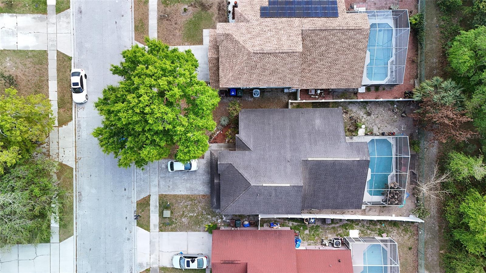 4381 Creekside, Kissimmee, FL 34746