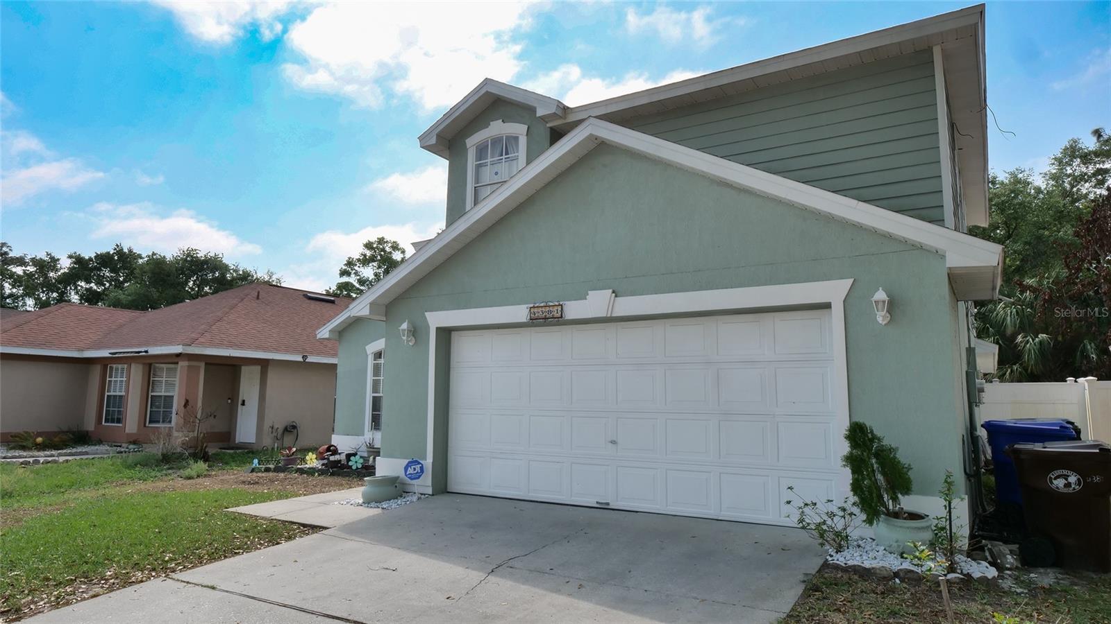 4381 Creekside, Kissimmee, FL 34746