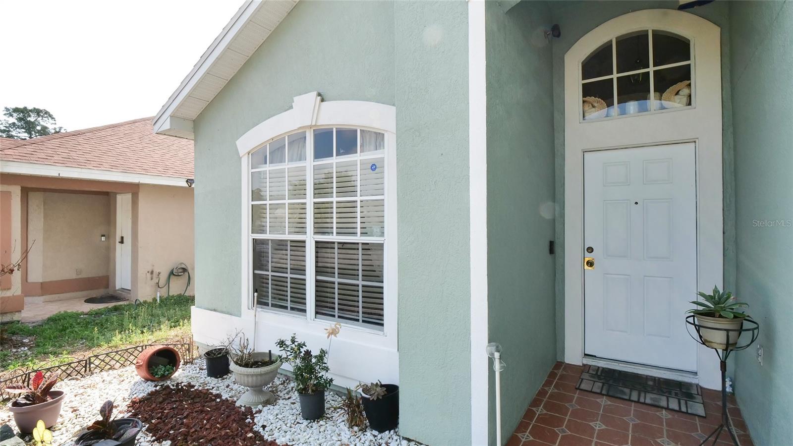 4381 Creekside, Kissimmee, FL 34746