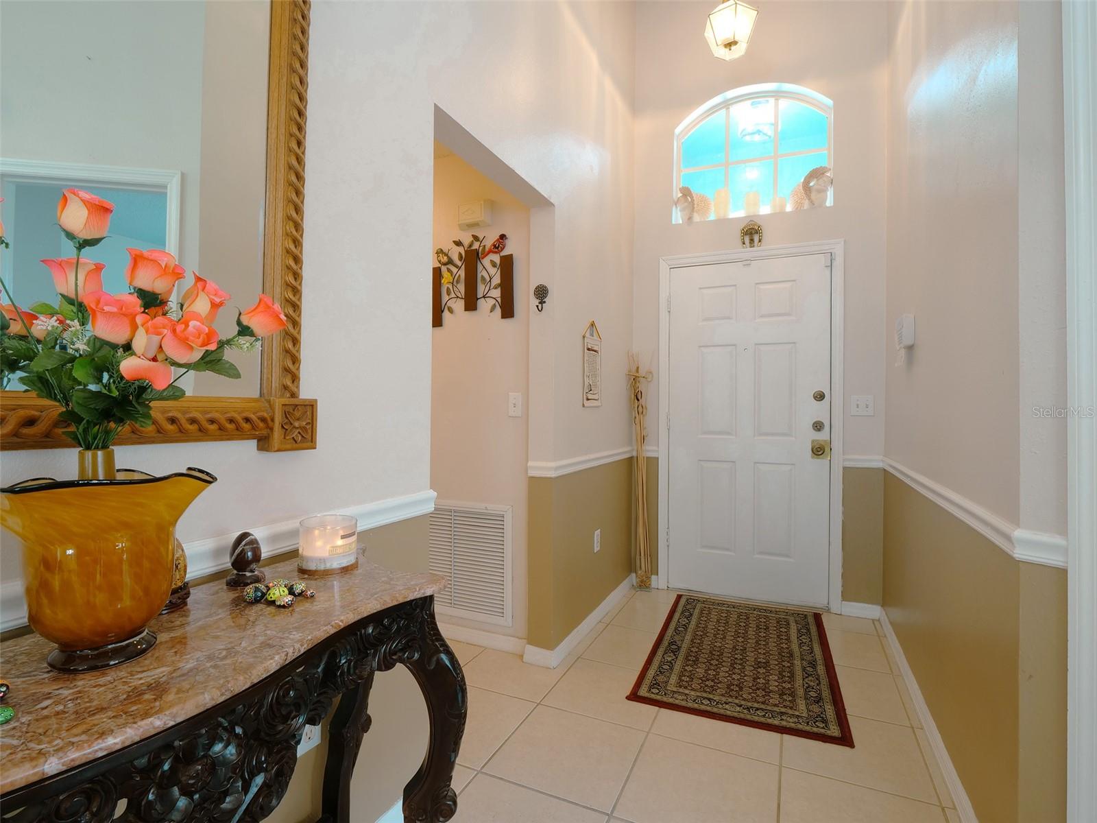4381 Creekside, Kissimmee, FL 34746