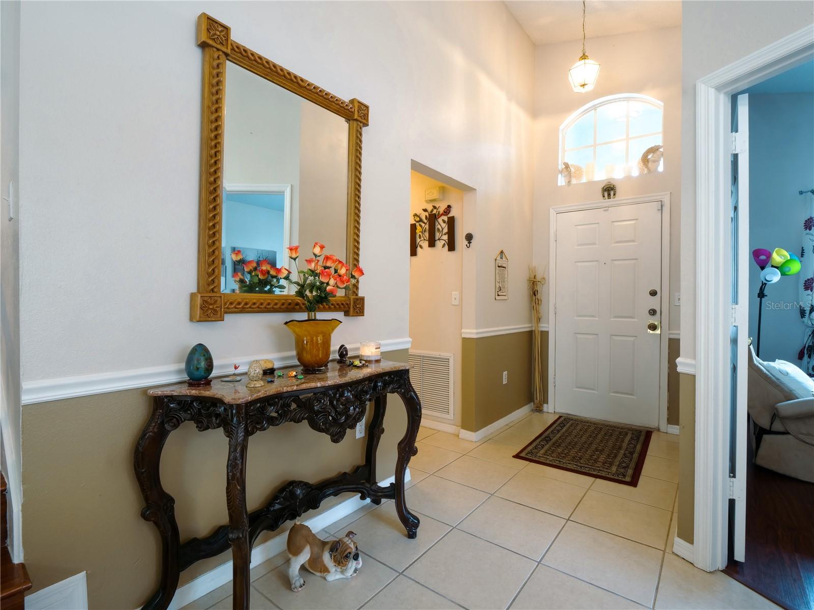 4381 Creekside, Kissimmee, FL 34746