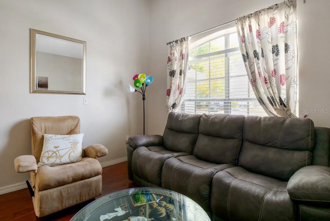 4381 Creekside, Kissimmee, FL 34746