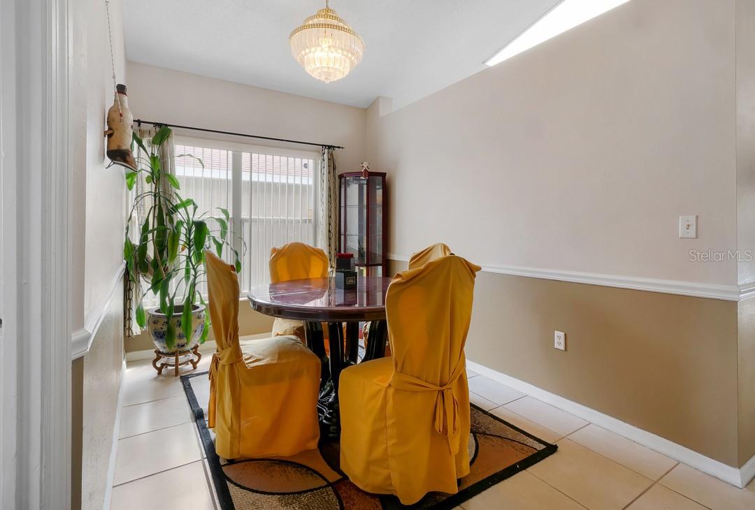 4381 Creekside, Kissimmee, FL 34746