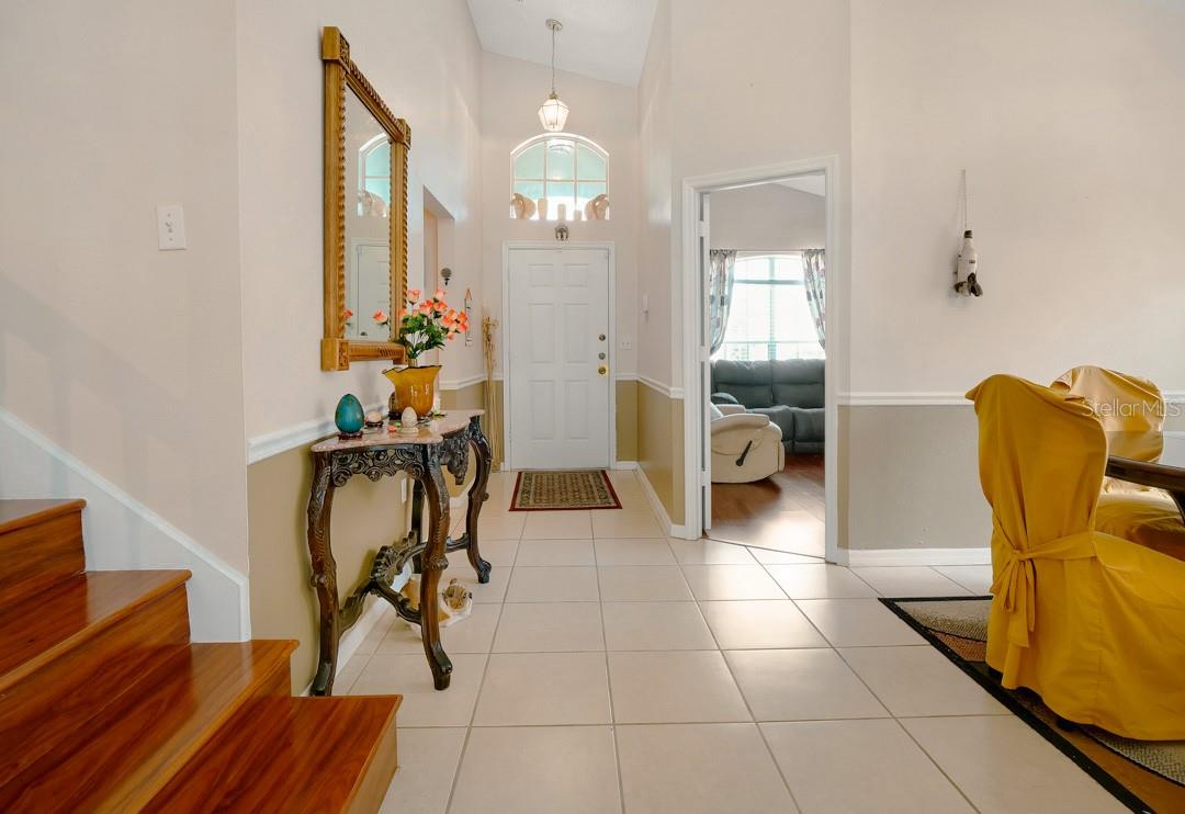 4381 Creekside, Kissimmee, FL 34746