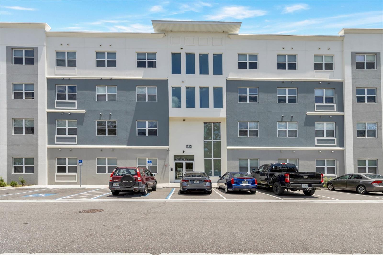 1230 Southstation Unit 104, Orlando, FL 32809