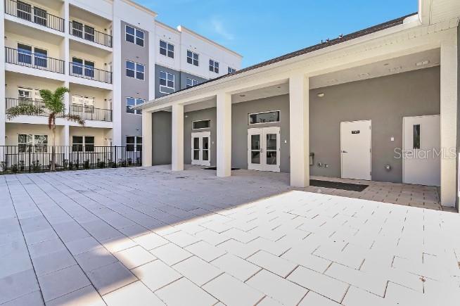 1230 Southstation Unit 104, Orlando, FL 32809