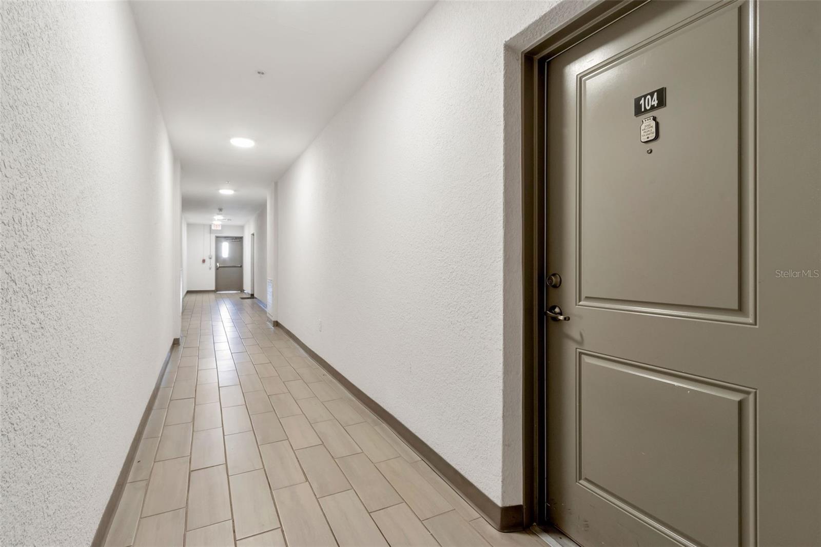 1230 Southstation Unit 104, Orlando, FL 32809