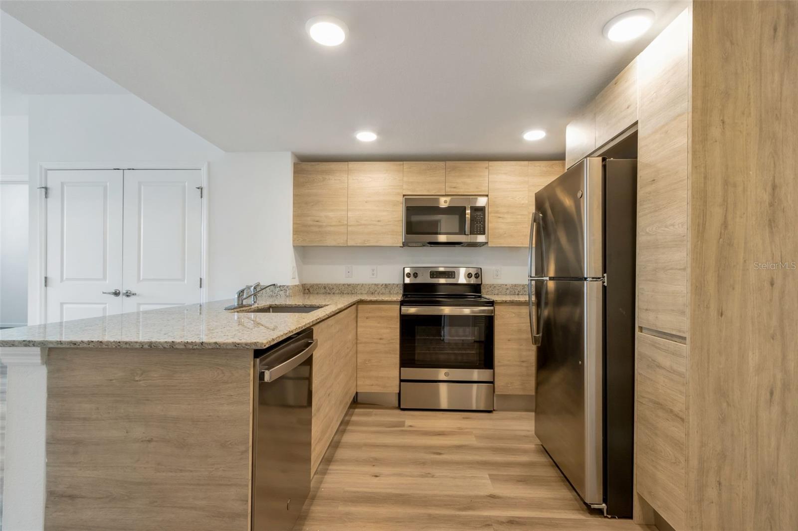 1230 Southstation Unit 104, Orlando, FL 32809