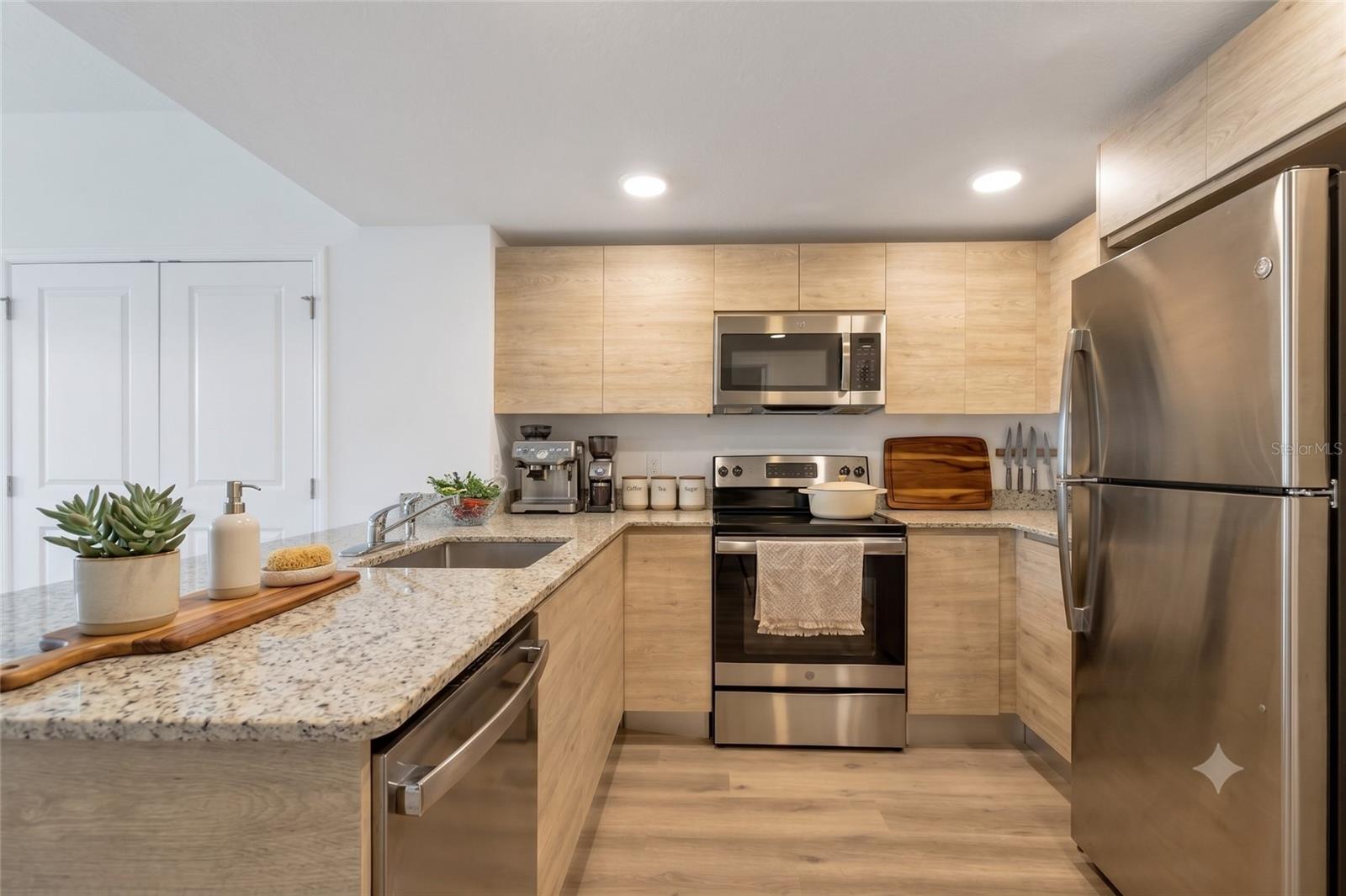 1230 Southstation Unit 104, Orlando, FL 32809
