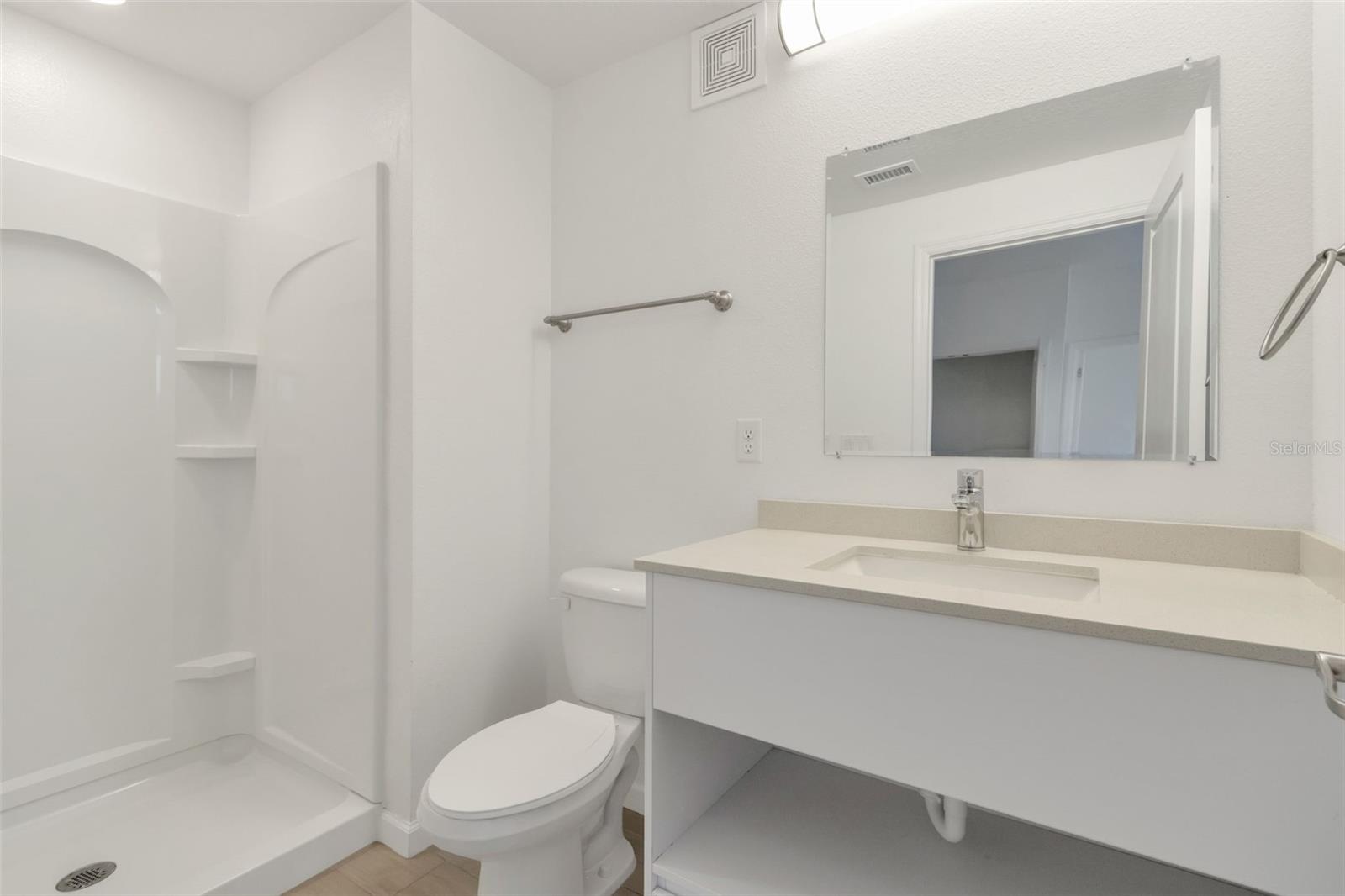 1230 Southstation Unit 104, Orlando, FL 32809