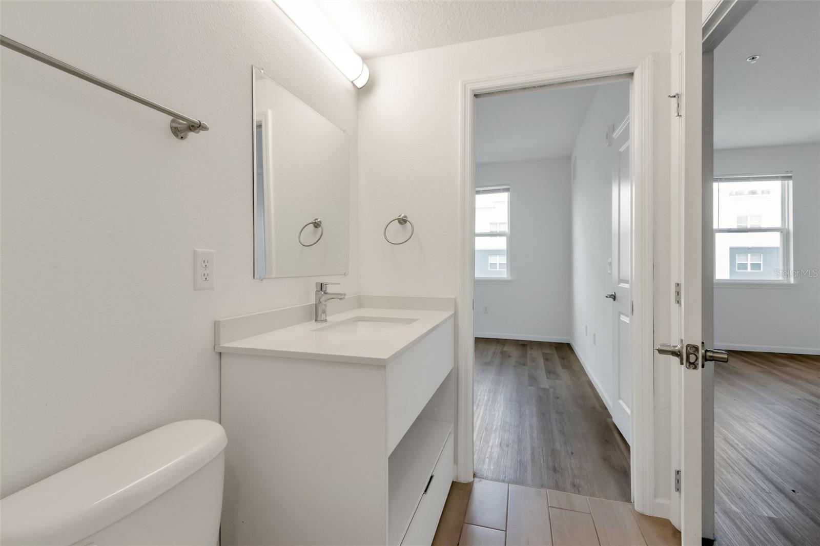 1230 Southstation Unit 104, Orlando, FL 32809