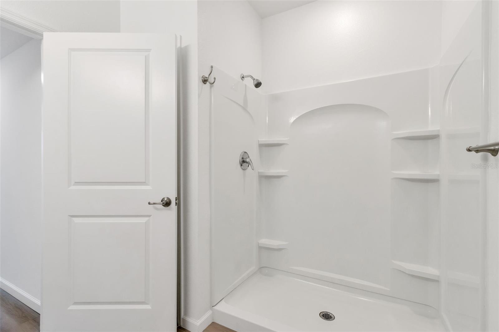 1230 Southstation Unit 104, Orlando, FL 32809