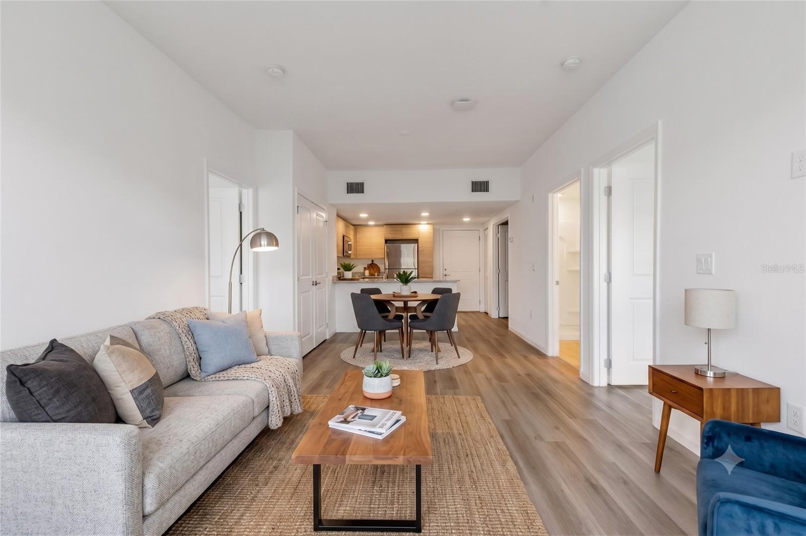 1230 Southstation Unit 104, Orlando, FL 32809