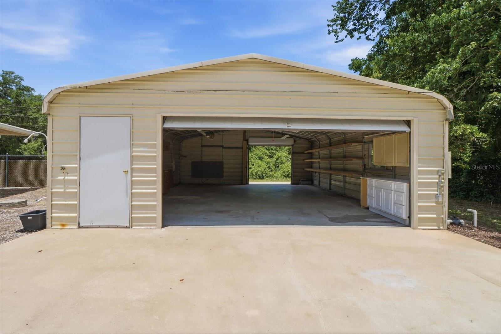 5383 Carl G Rose, Hernando, FL 34442