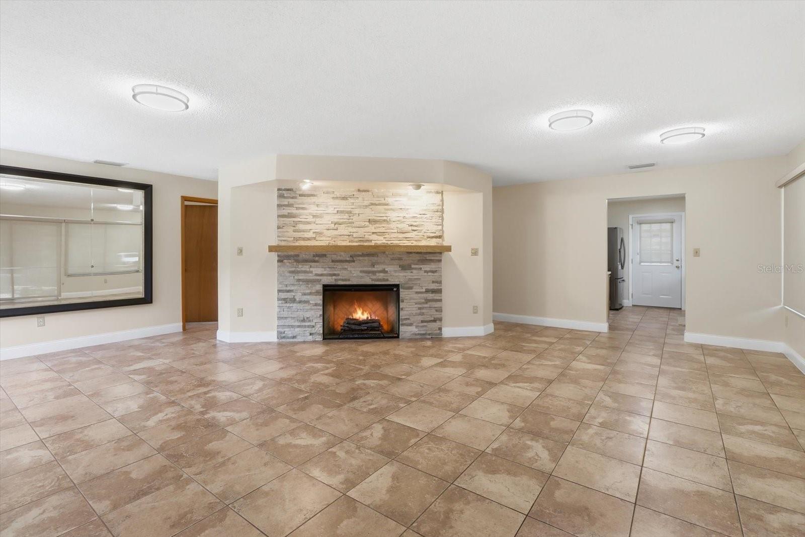 5383 Carl G Rose, Hernando, FL 34442