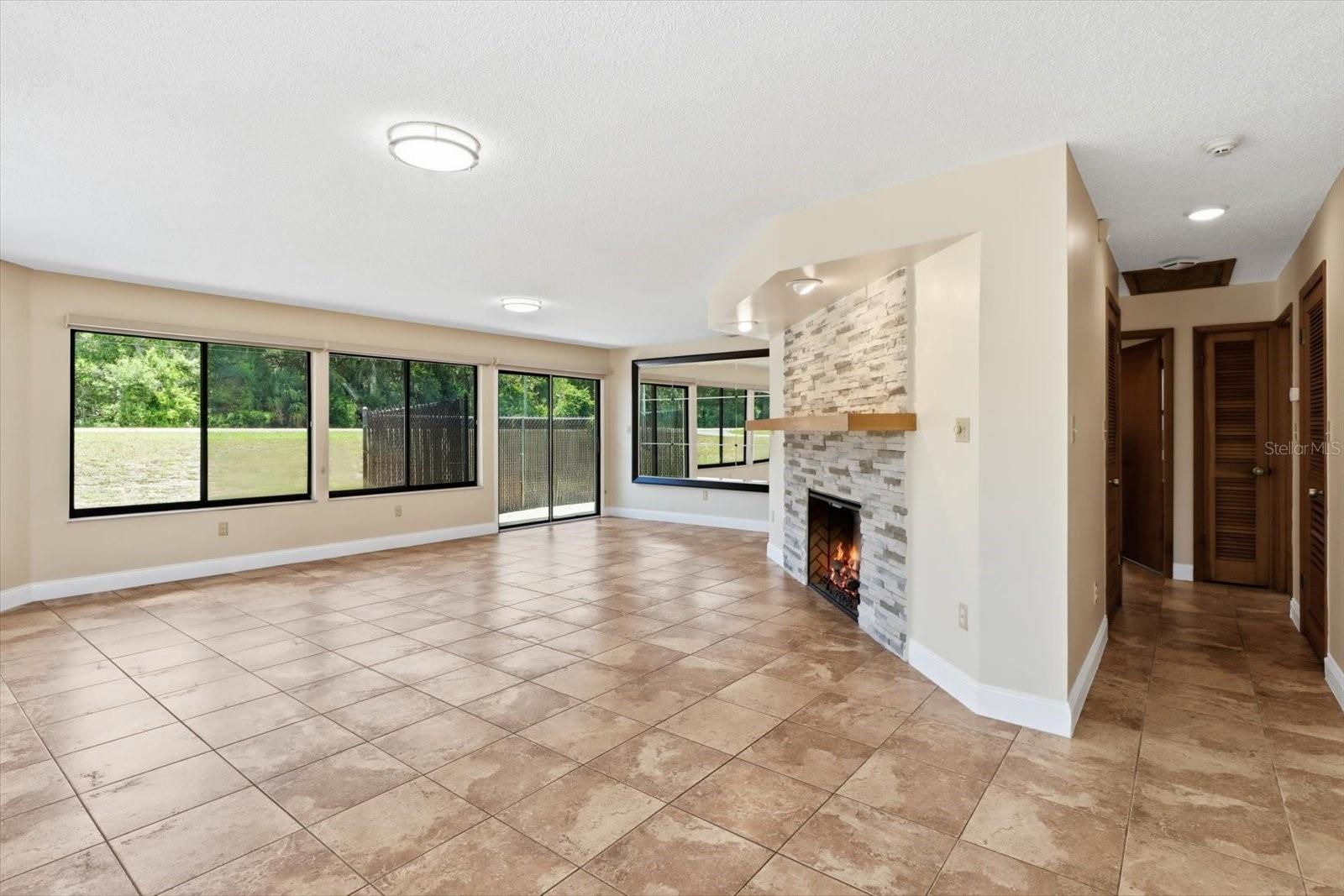 5383 Carl G Rose, Hernando, FL 34442