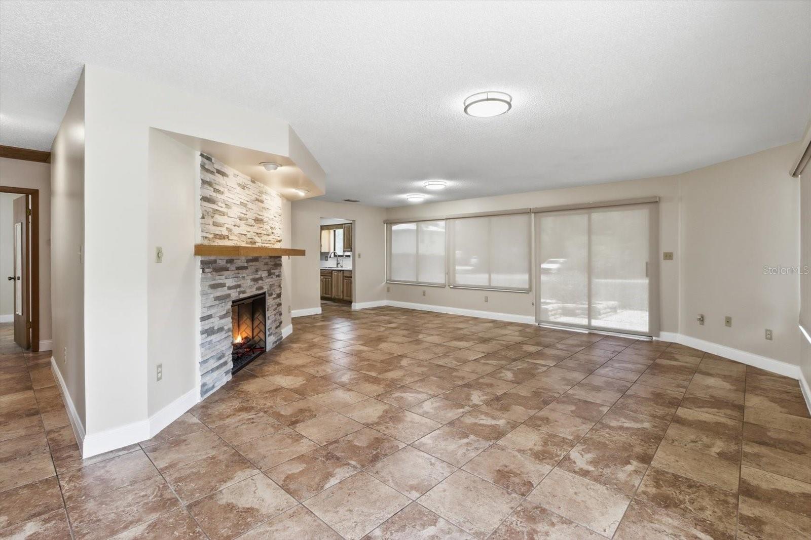 5383 Carl G Rose, Hernando, FL 34442